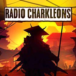 Charkleons Music