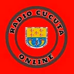 Radio Cucuta Online