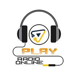 Play Radio