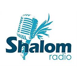 Shalom Radio Colombia