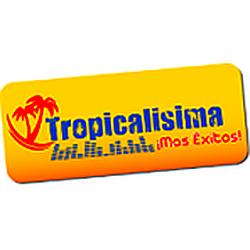 Tropicalísima - Más Éxitos
