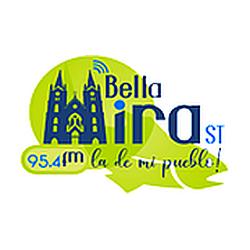 Bella Mira Estéreo