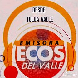 Ecosdelvalle Tulua