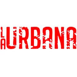 La Urbana