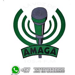 La Voz De Amagá