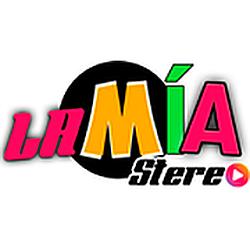 La MIA Stereo