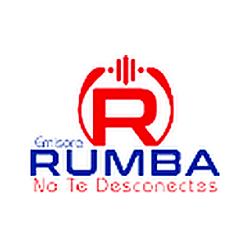 Rumba Mundo