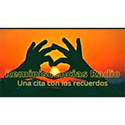 Reminiscencias Radio