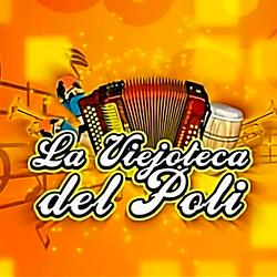 La Viejoteca del Poli