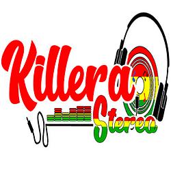 Killera Stereo logo