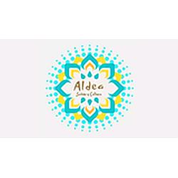 Aldea Radio