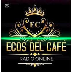 Ecos Del Café Radio