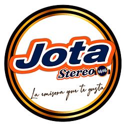 Emisora Jota Stereo