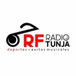 RF Radio Tunja