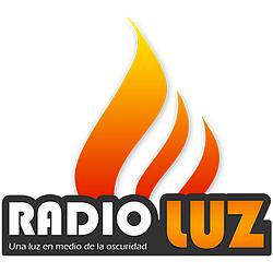 Radio Luz