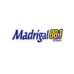 Madrigal Stéreo 88.1