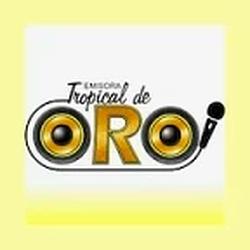 Emisora Tropical de Oro