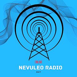 El Nevuleo Radio