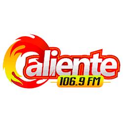 Caliente 106.9 Fm