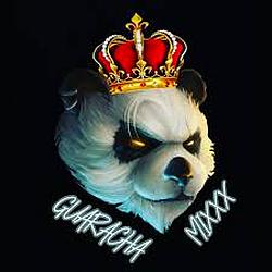 Guaracha Mixxx 24/7 Radio