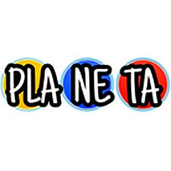 Planeta Fm Guateque