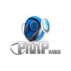 Clasicos De Reggaeton by PMPradio