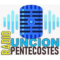 Radio Unción Pentecostes