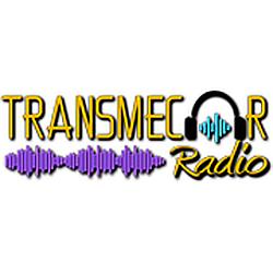 Transmecar Radio