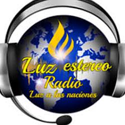 Luz Stereo La Pintada