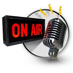 La Roca Estación del Cielo