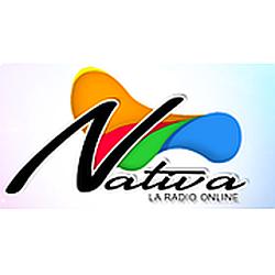 Nativa la Radio Online