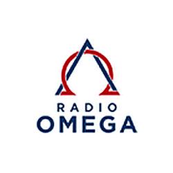 Radio Omega Pereira + Sevilla
