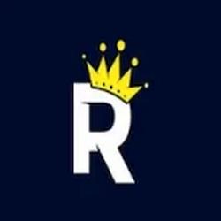 Radio Anime AX logo