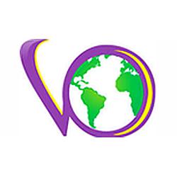 Violeta Stereo La Paz