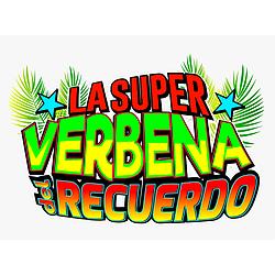 La Super Verbena Del Recuerdo