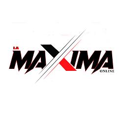 La Maxima Online