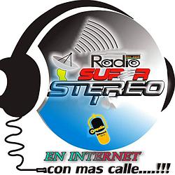 Super Stereo Guachucal