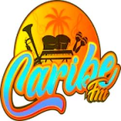 Caribe FM logo