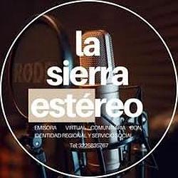 La Sierra Estéreo