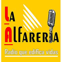 La Alfarería