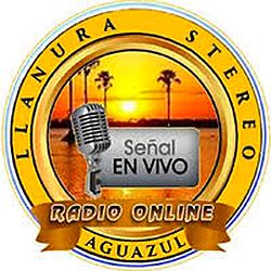 Radio Online Llanura Stereo