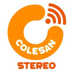 Colesan Stereo