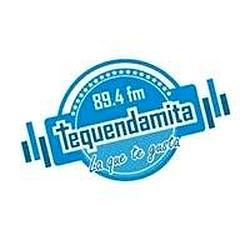 Tequendamita Estéreo 89.4 fm