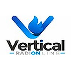 Vertical Radio