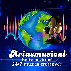 Ariasmusical