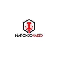 Makondo Radio