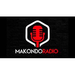 Makondo Radio