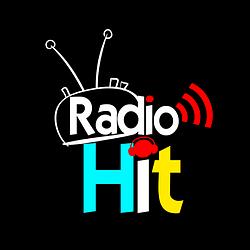 Radio Hit Colombia
