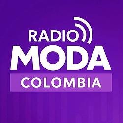 Radio Moda Colombia