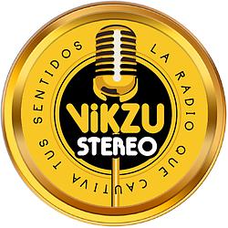 Vikzu Stereo